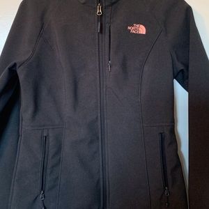 WOMENS NORTHFACE
